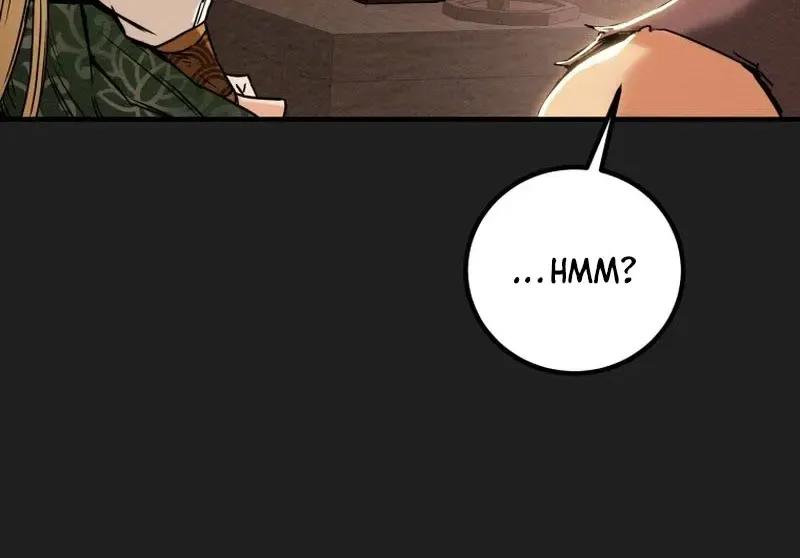 Chapter 34 — page 46