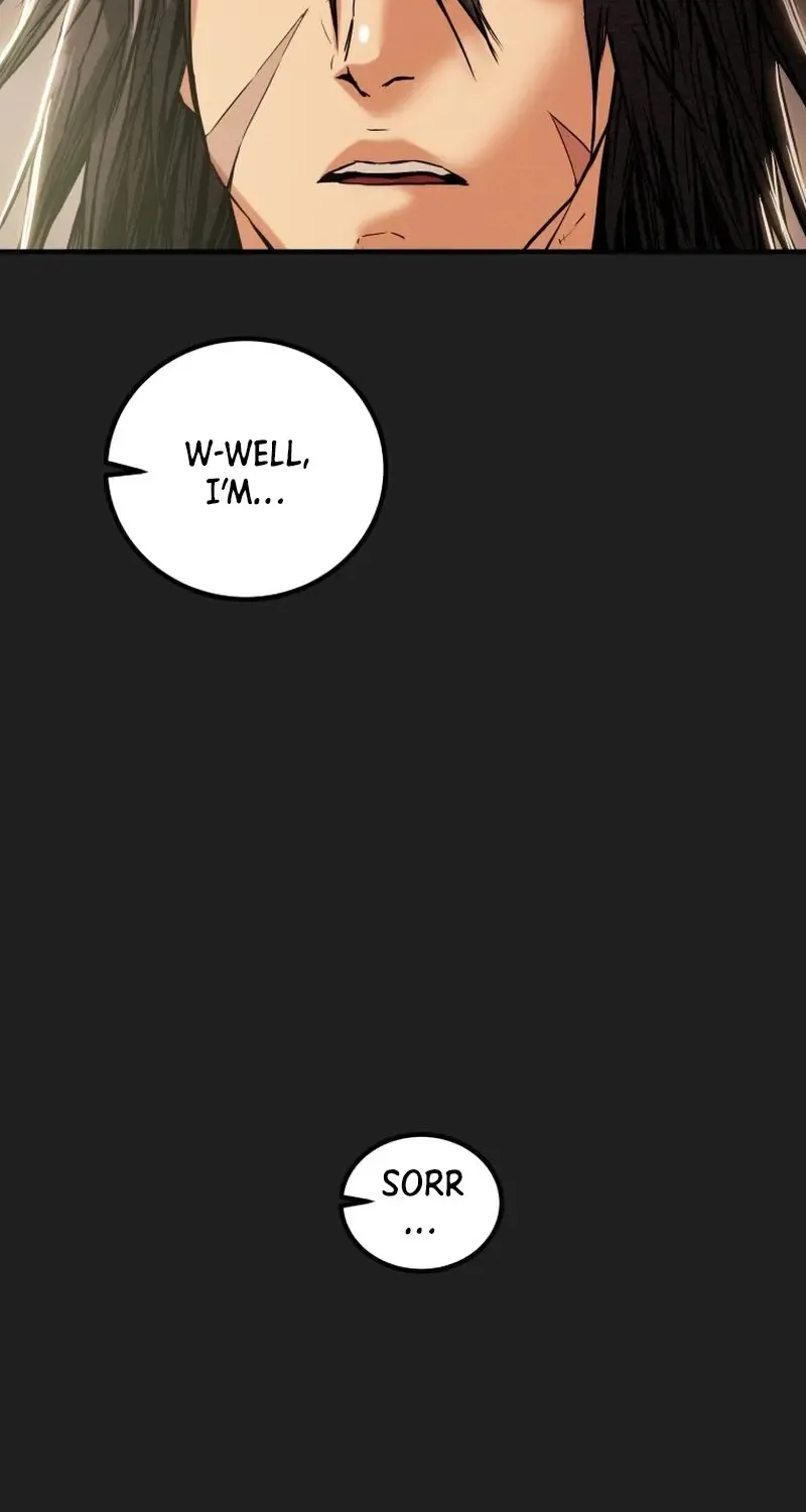 Chapter 34 — page 49