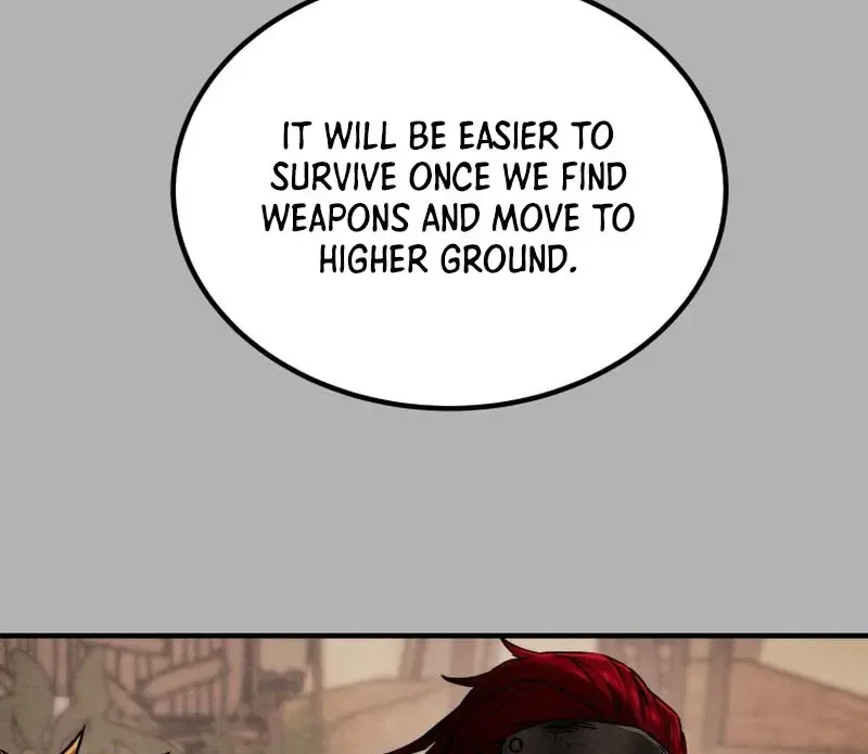 Chapter 34 — page 60