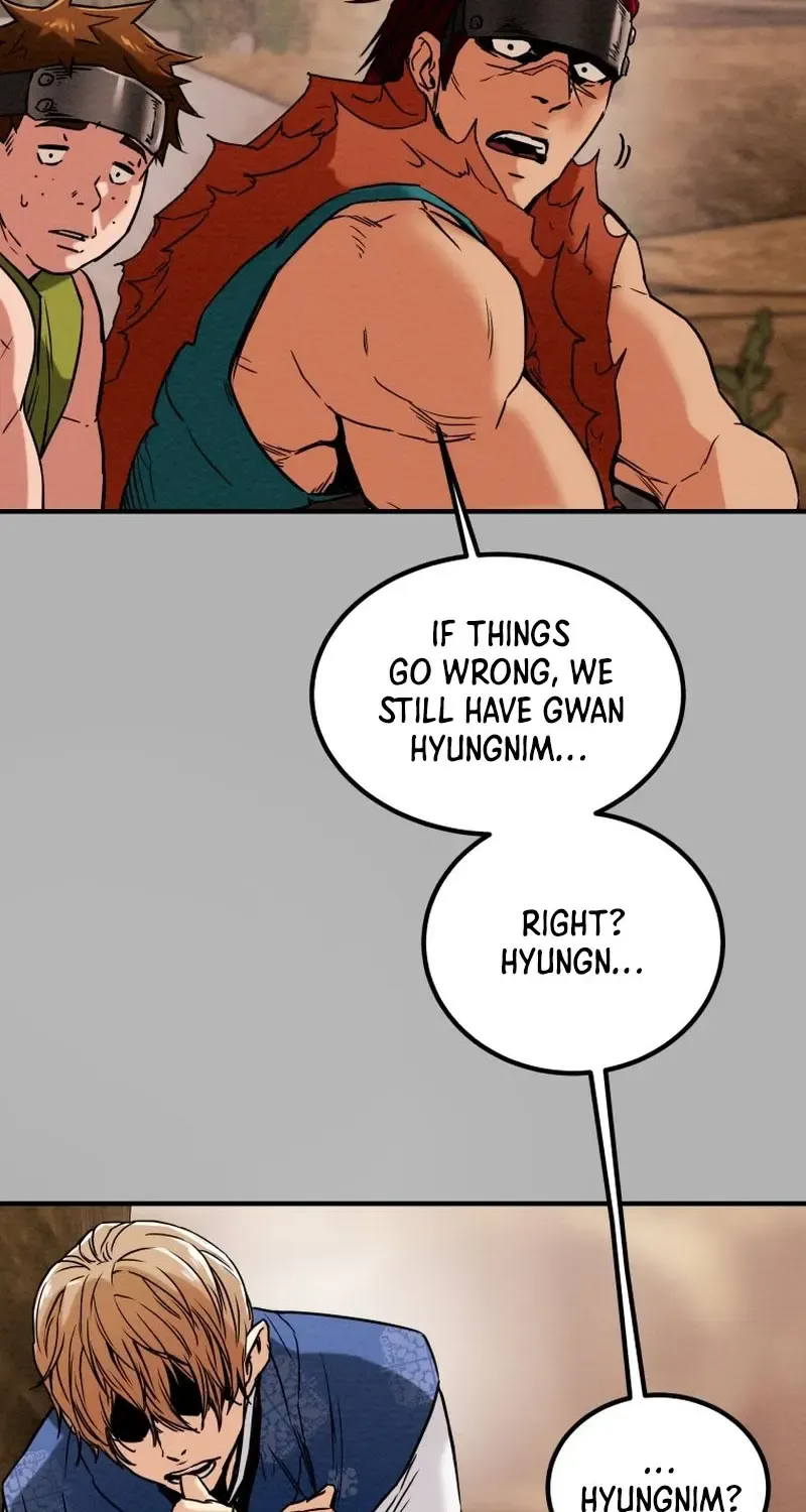 Chapter 34 — page 61