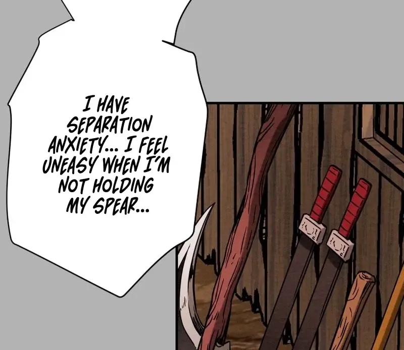 Chapter 34 — page 64