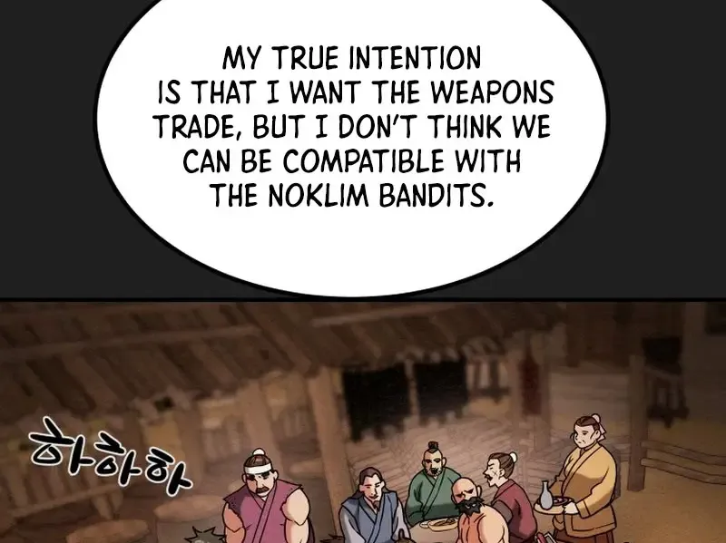 Chapter 34 — page 8