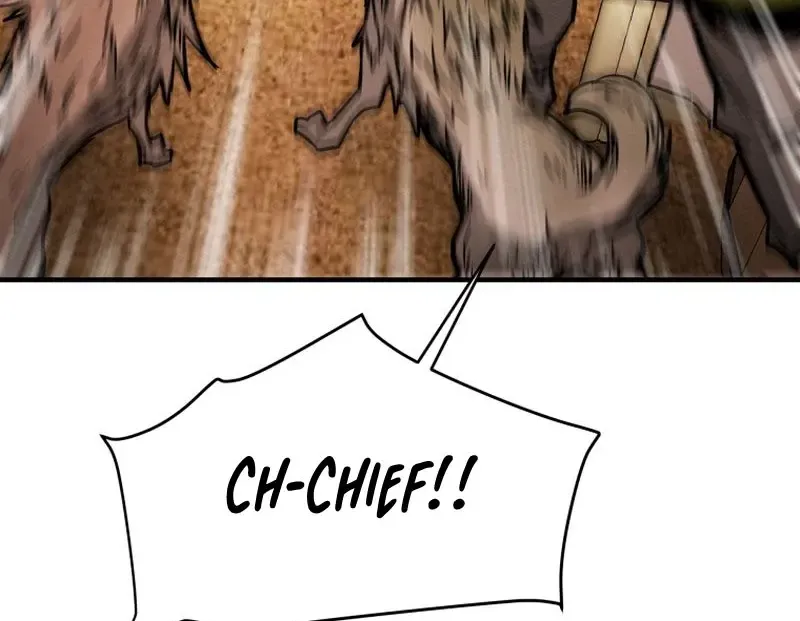 Chapter 34 — page 84