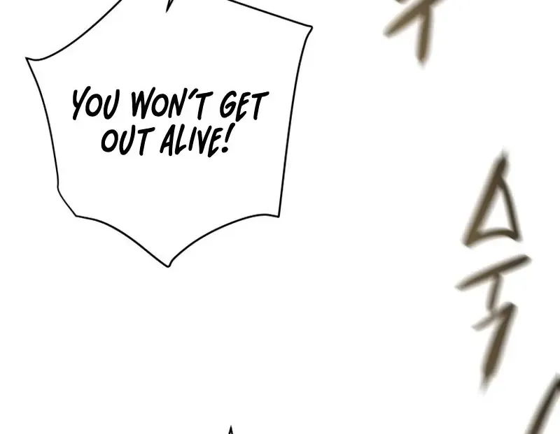 Chapter 34 — page 86