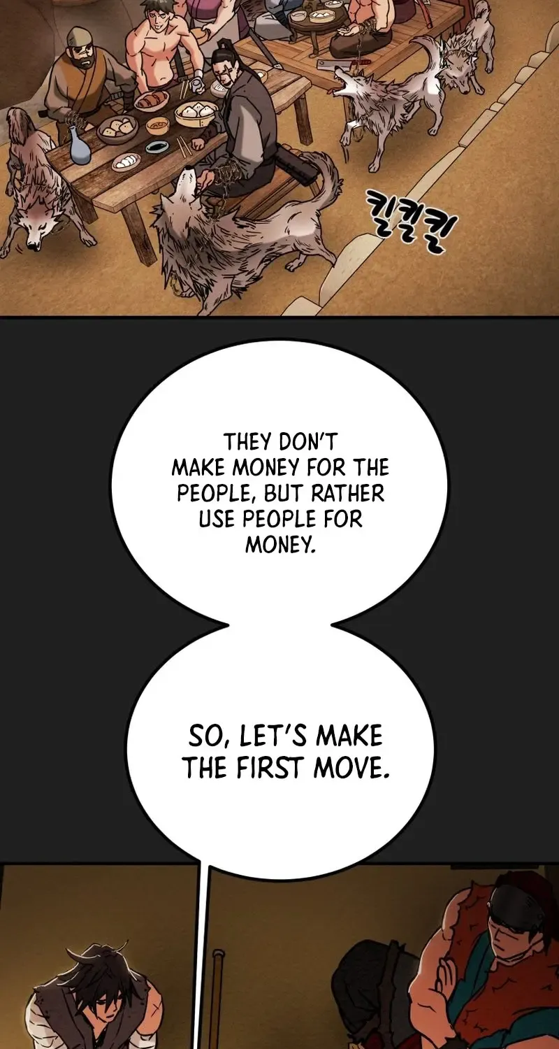 Chapter 34 — page 9