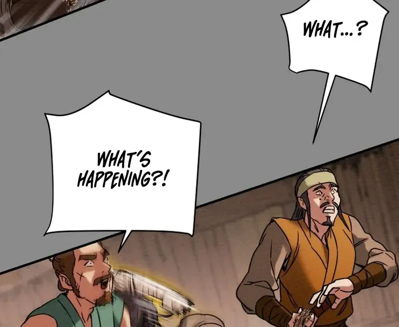Chapter 34 — page 96