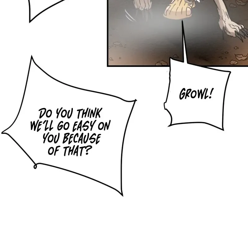 Chapter 35 — page 110