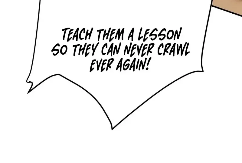 Chapter 35 — page 116