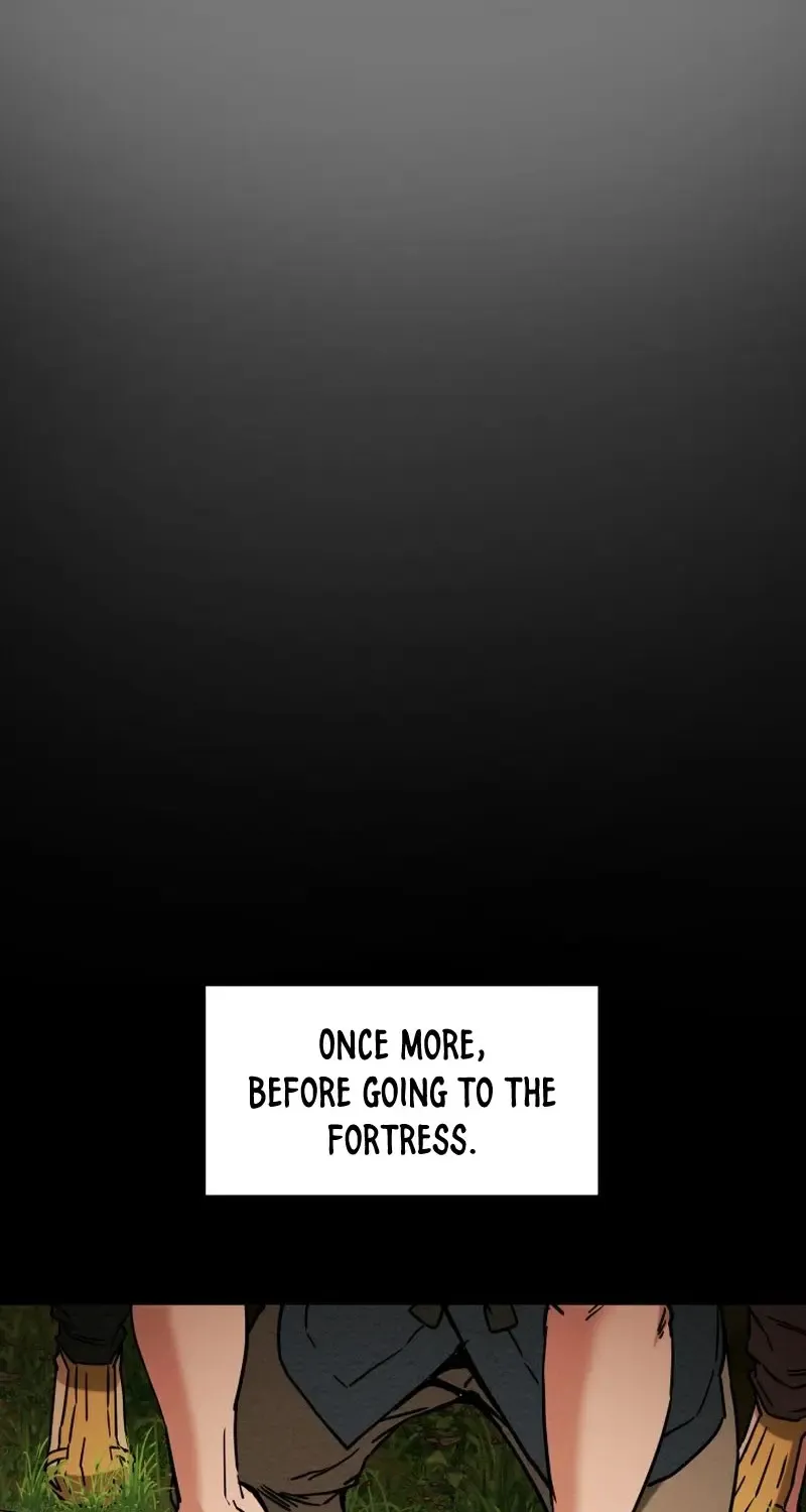 Chapter 35 — page 13