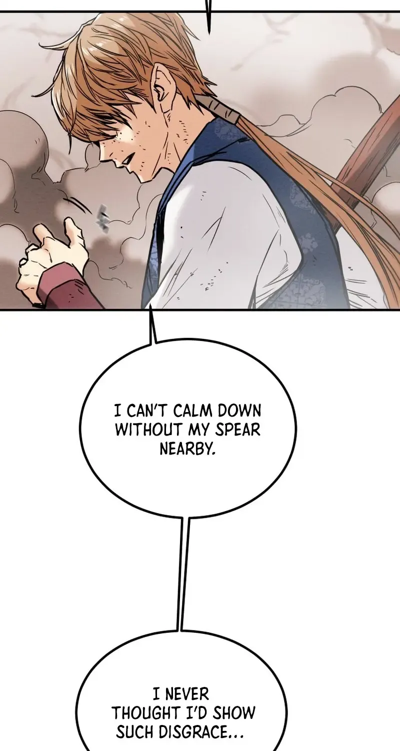 Chapter 35 — page 131