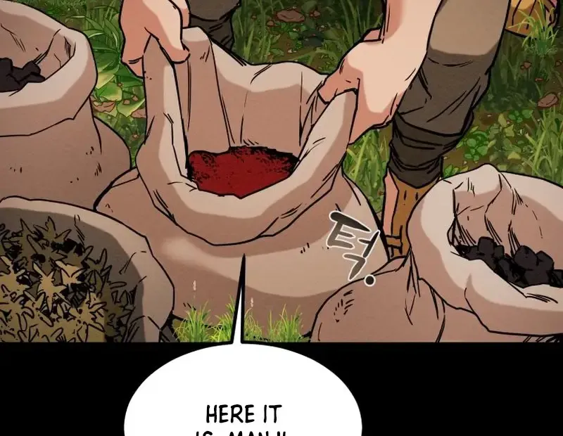 Chapter 35 — page 14
