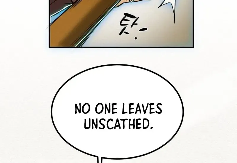 Chapter 35 — page 158