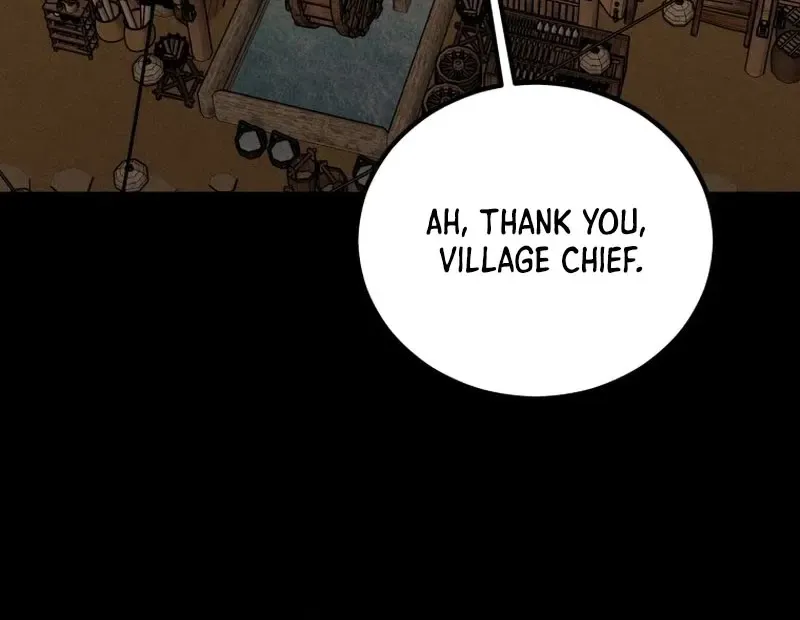 Chapter 35 — page 16