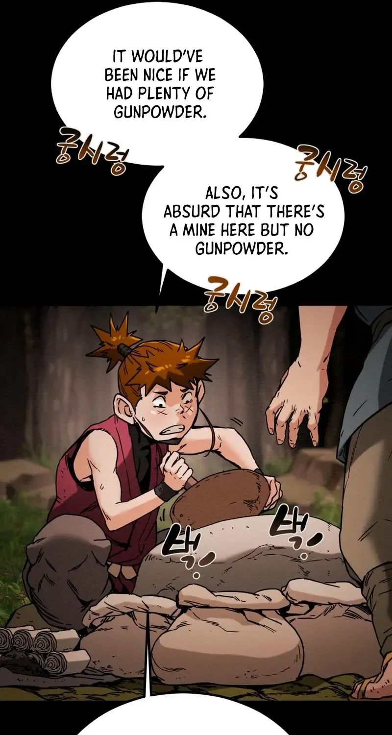Chapter 35 — page 17