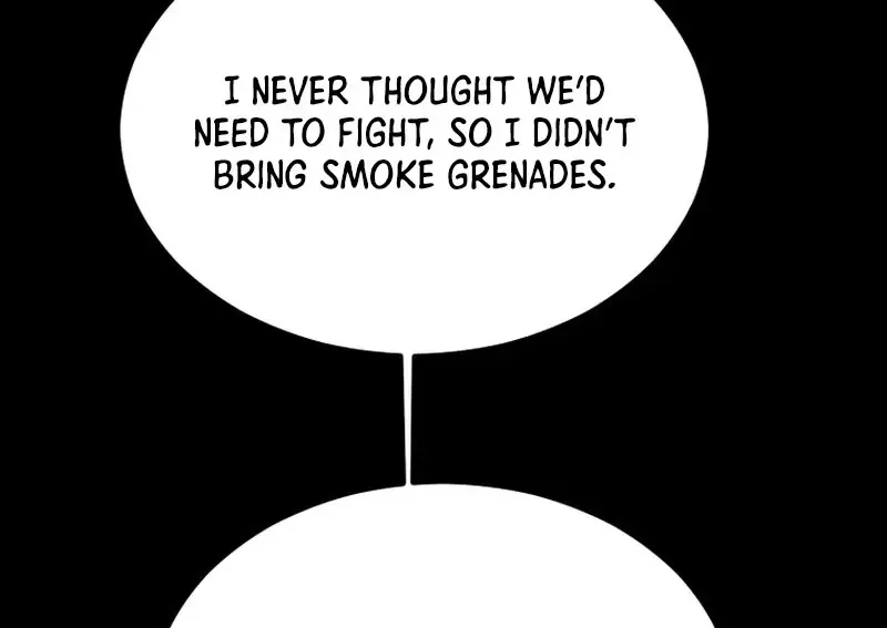 Chapter 35 — page 18