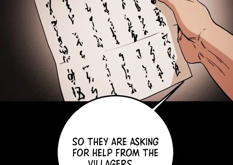 Chapter 35 — page 22