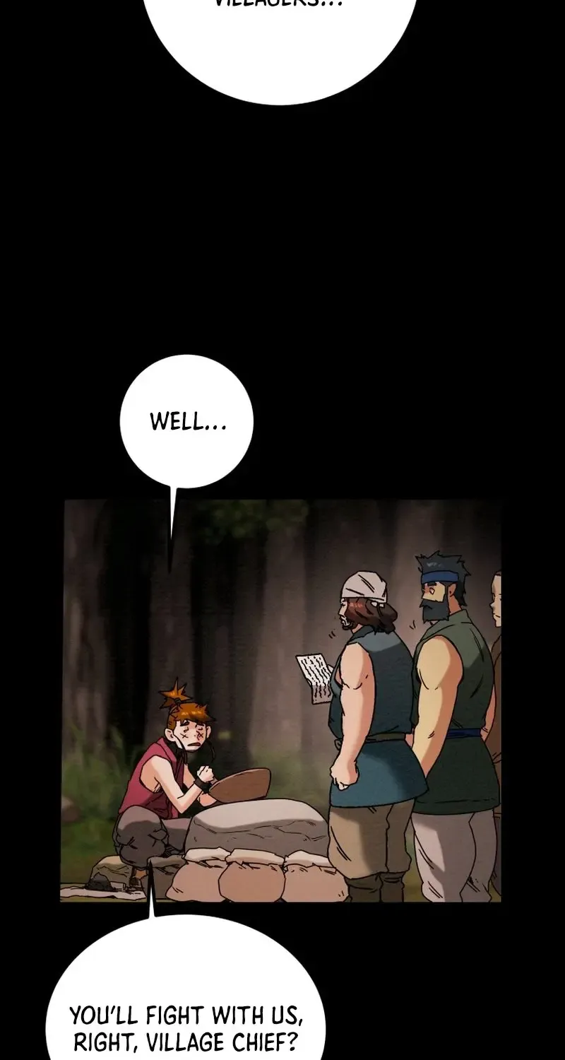 Chapter 35 — page 23