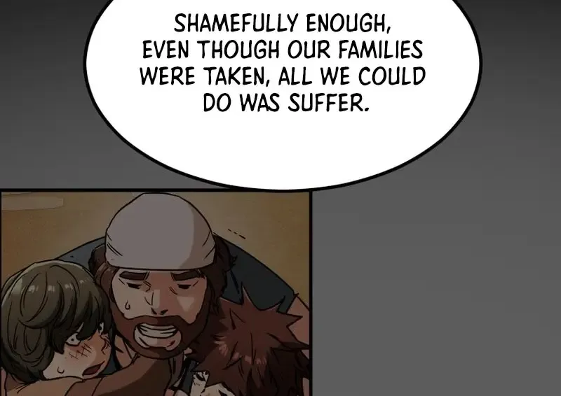 Chapter 35 — page 28