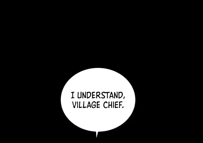 Chapter 35 — page 30