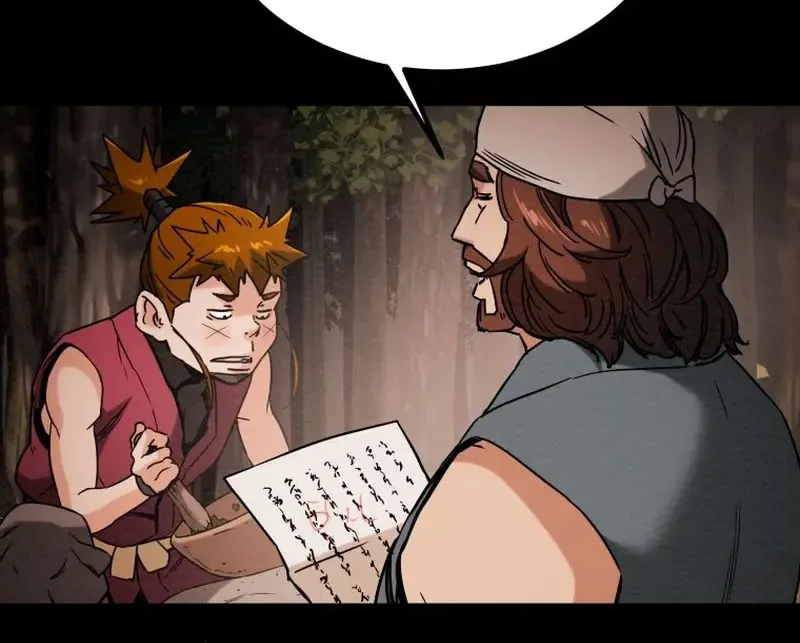 Chapter 35 — page 32