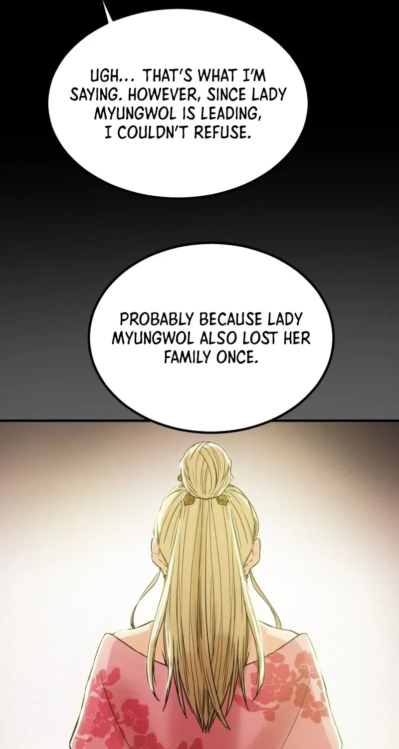 Chapter 35 — page 33