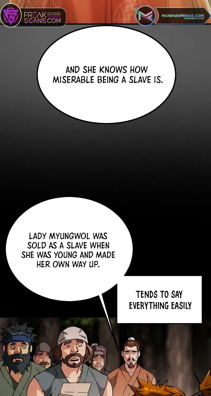 Chapter 35 — page 35