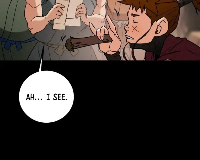 Chapter 35 — page 36