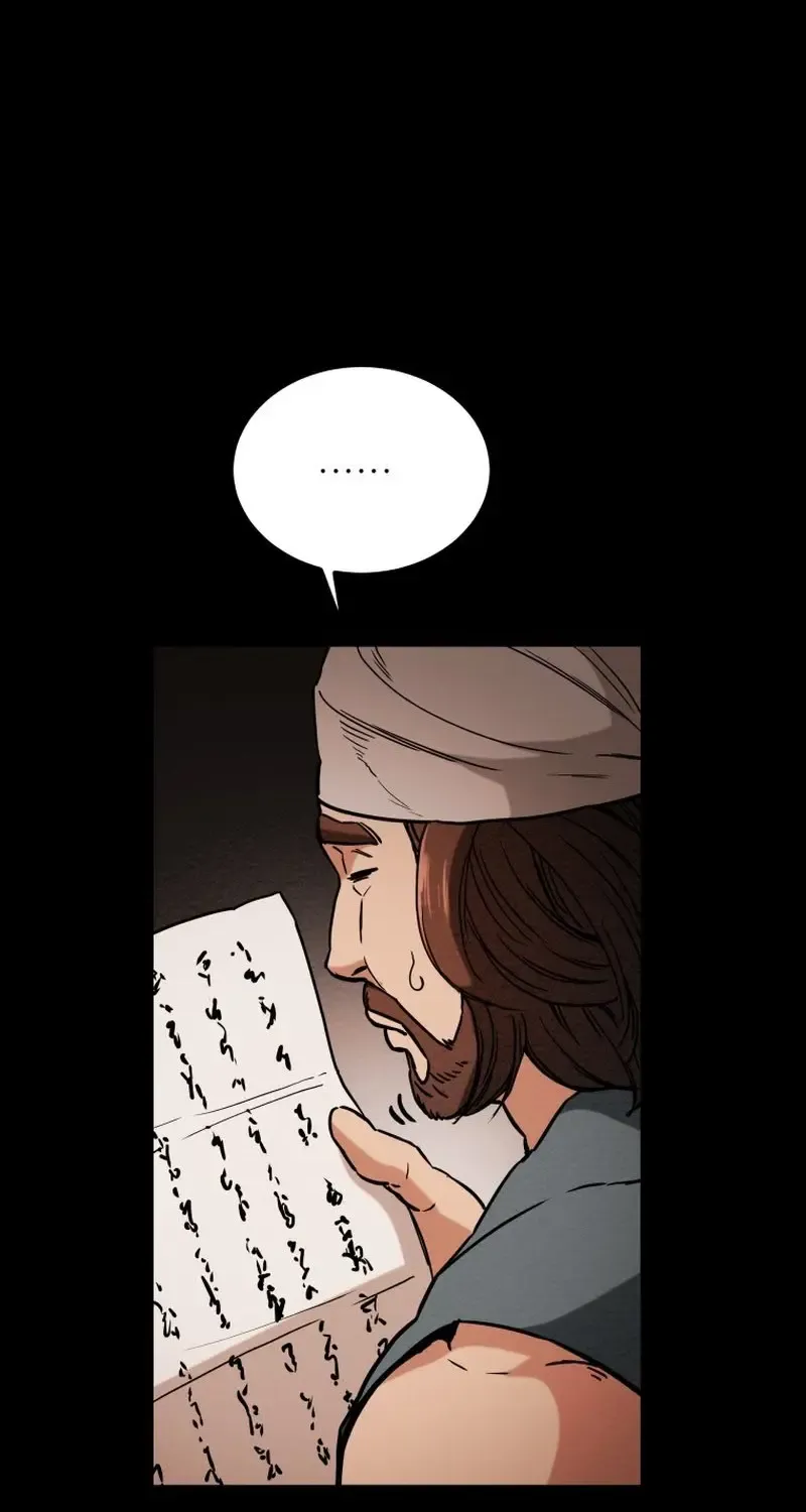 Chapter 35 — page 37