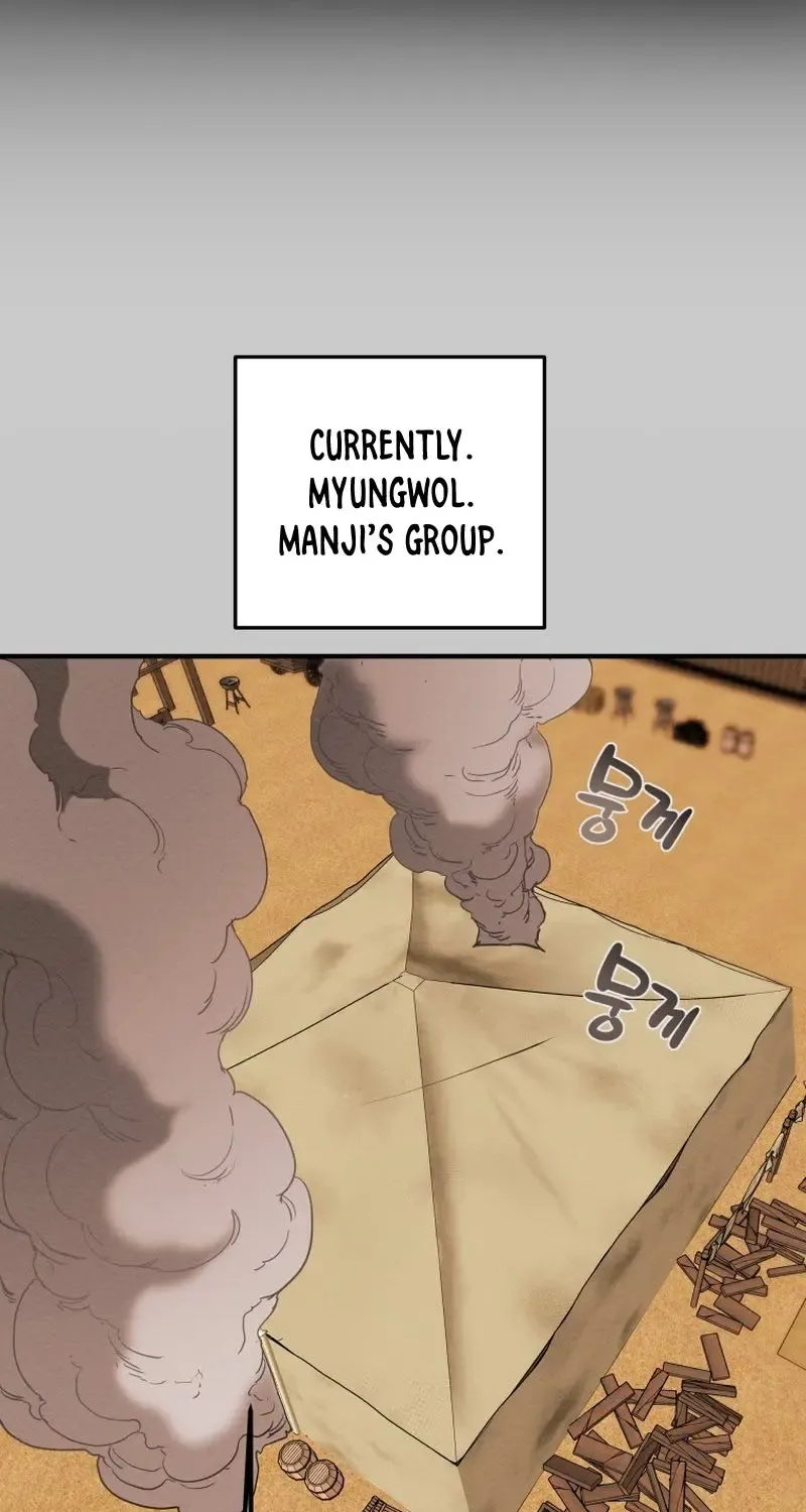 Chapter 35 — page 45