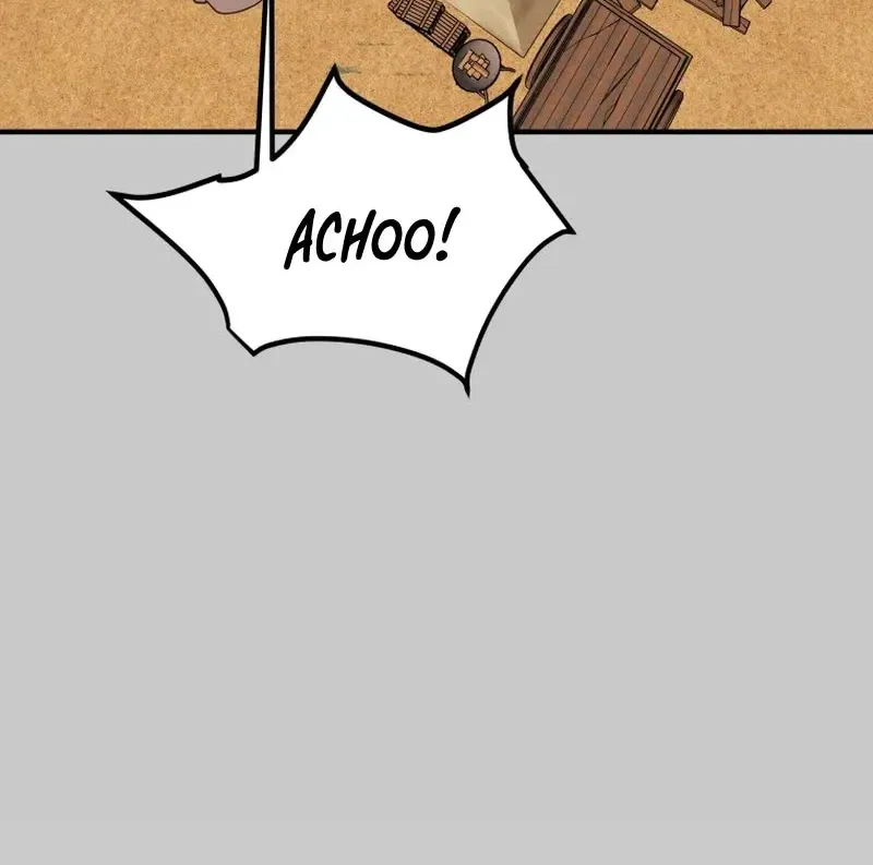 Chapter 35 — page 46