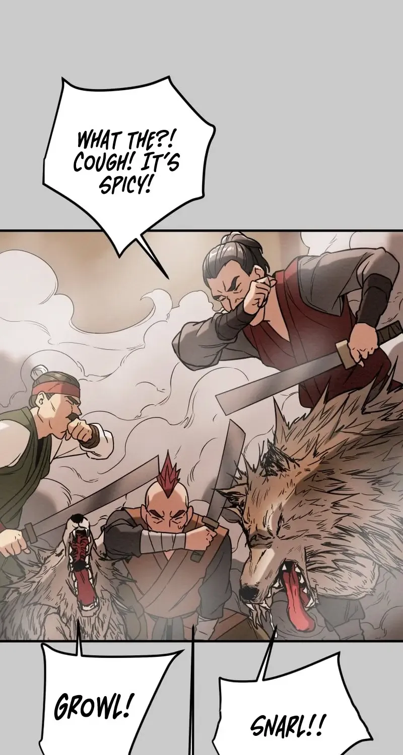 Chapter 35 — page 47