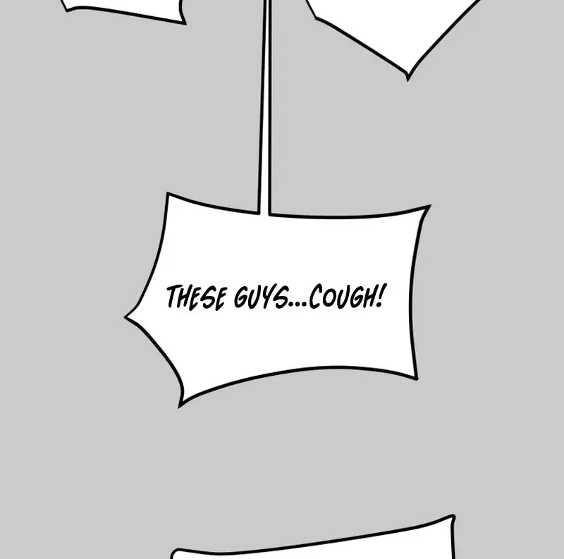 Chapter 35 — page 48