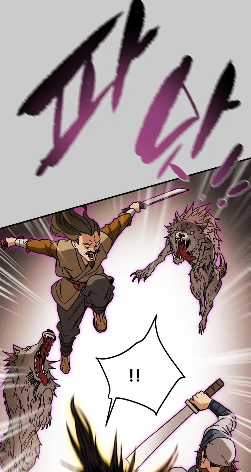 Chapter 35 — page 59