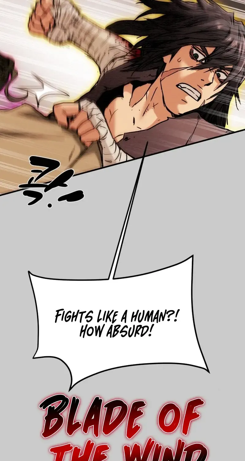 Chapter 35 — page 67