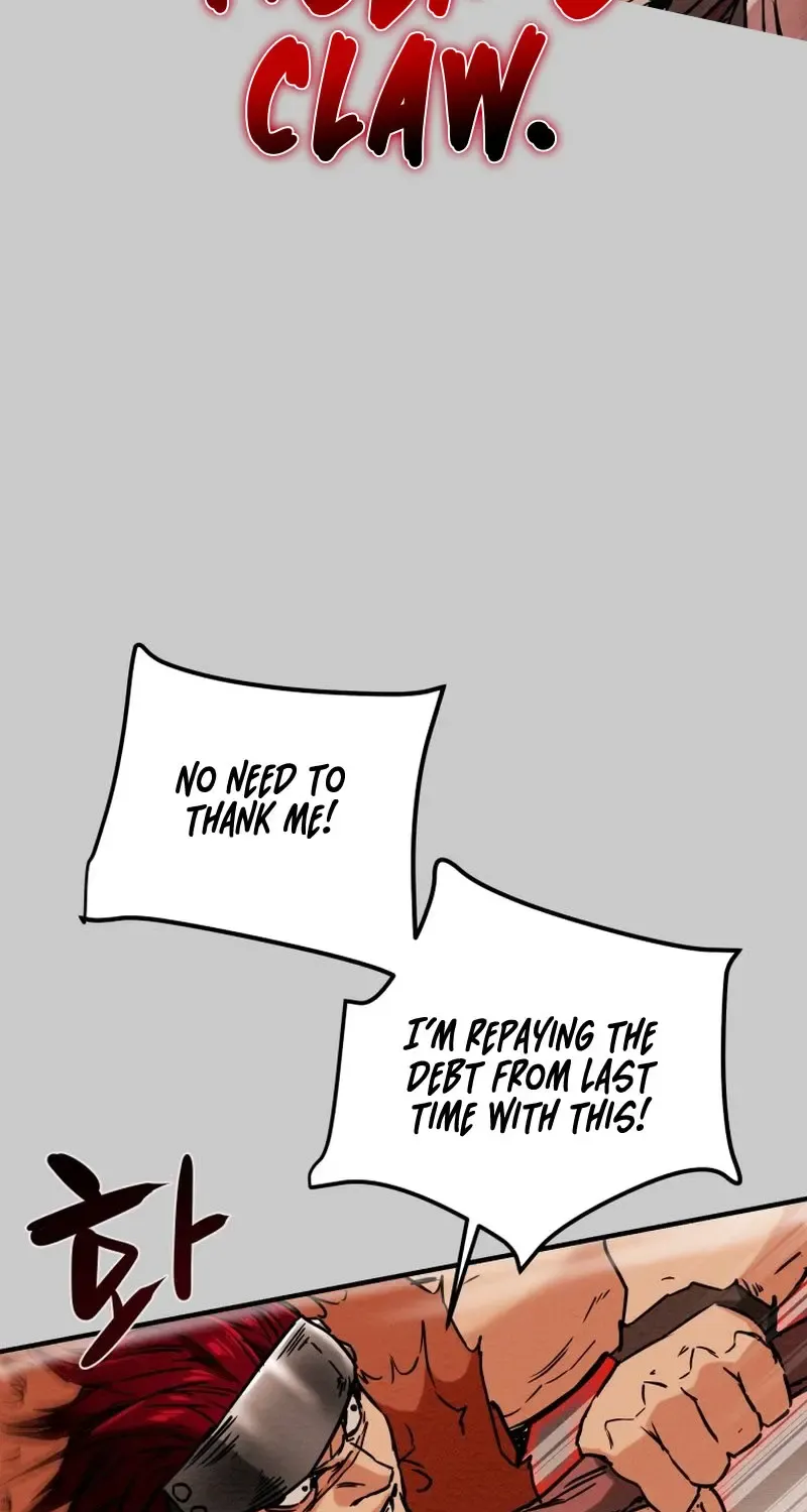 Chapter 35 — page 75