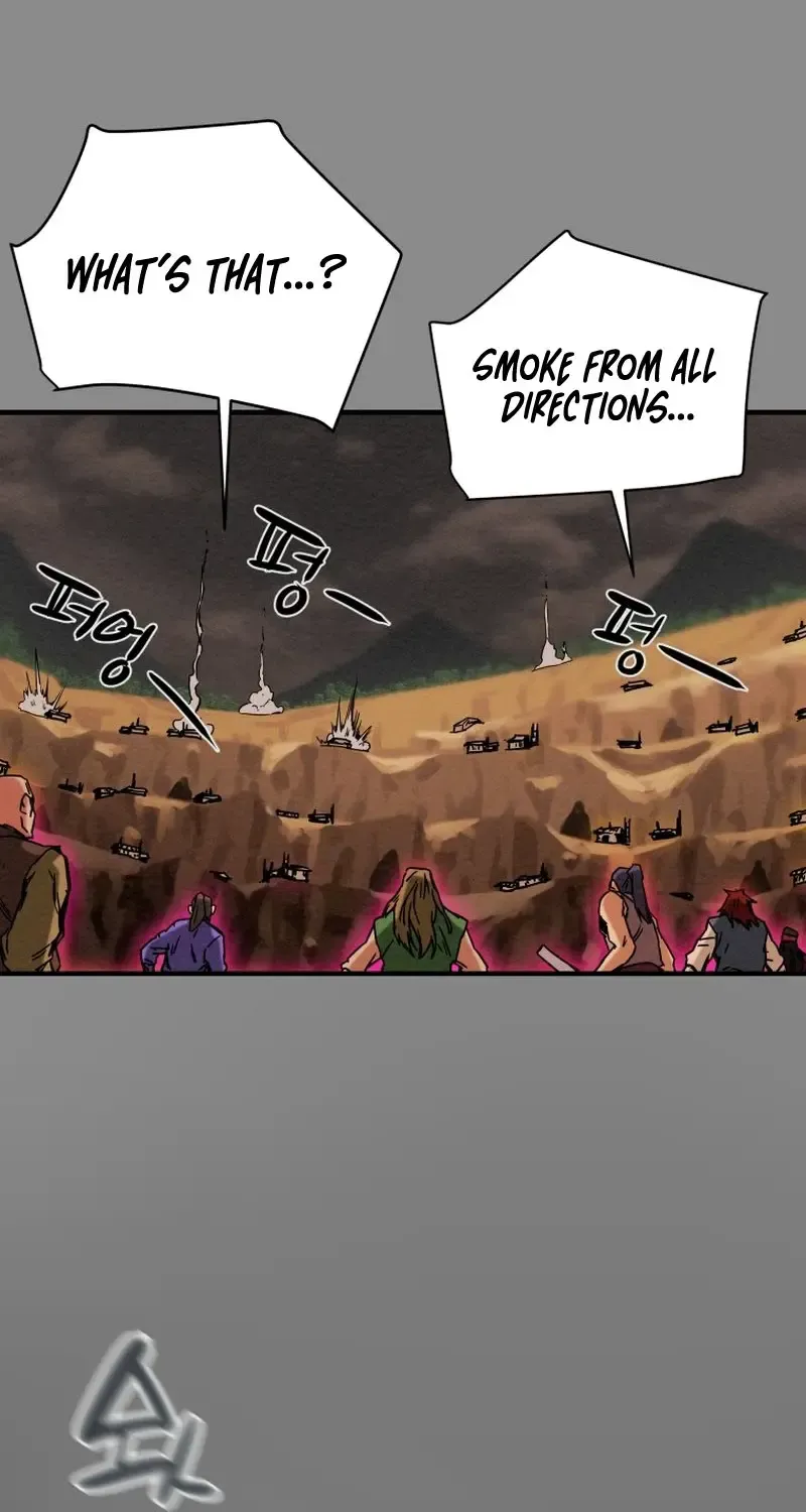 Chapter 35 — page 9