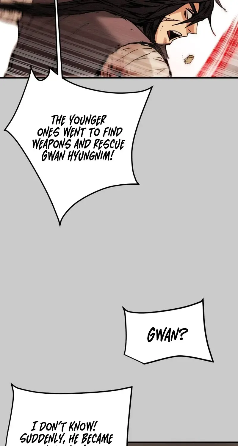 Chapter 35 — page 95