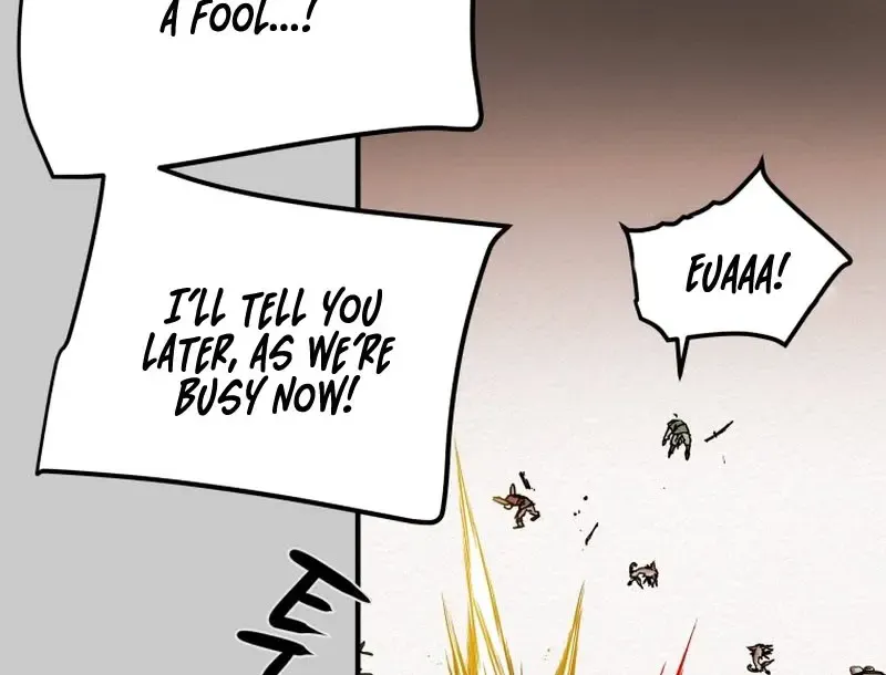 Chapter 35 — page 96