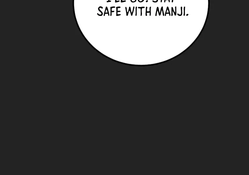 Chapter 36 — page 124
