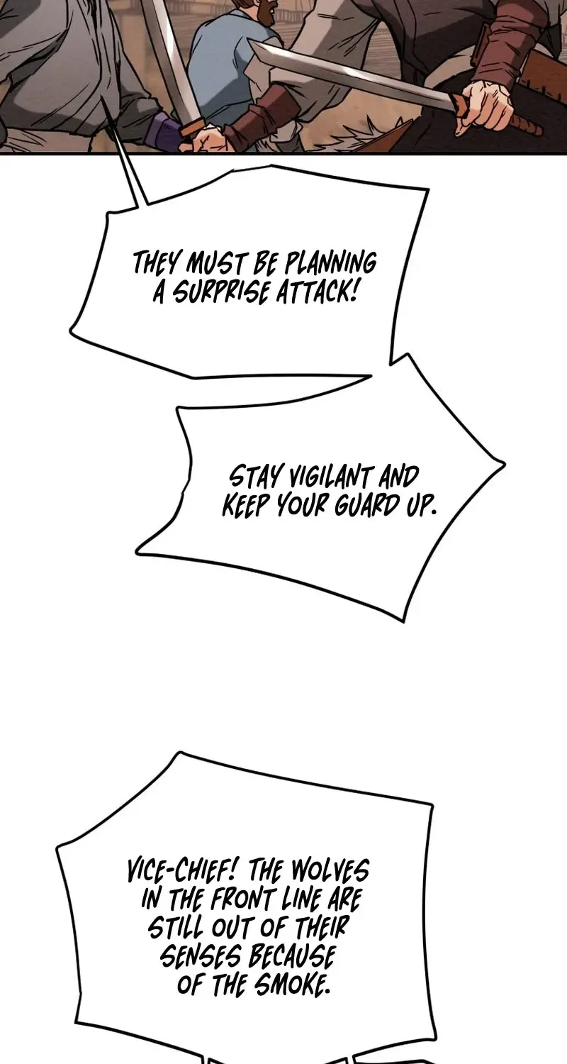 Chapter 36 — page 13