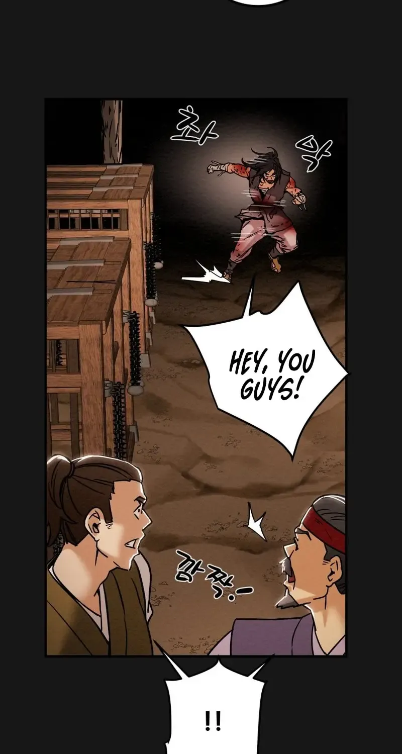 Chapter 36 — page 131