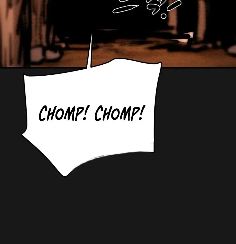 Chapter 36 — page 136
