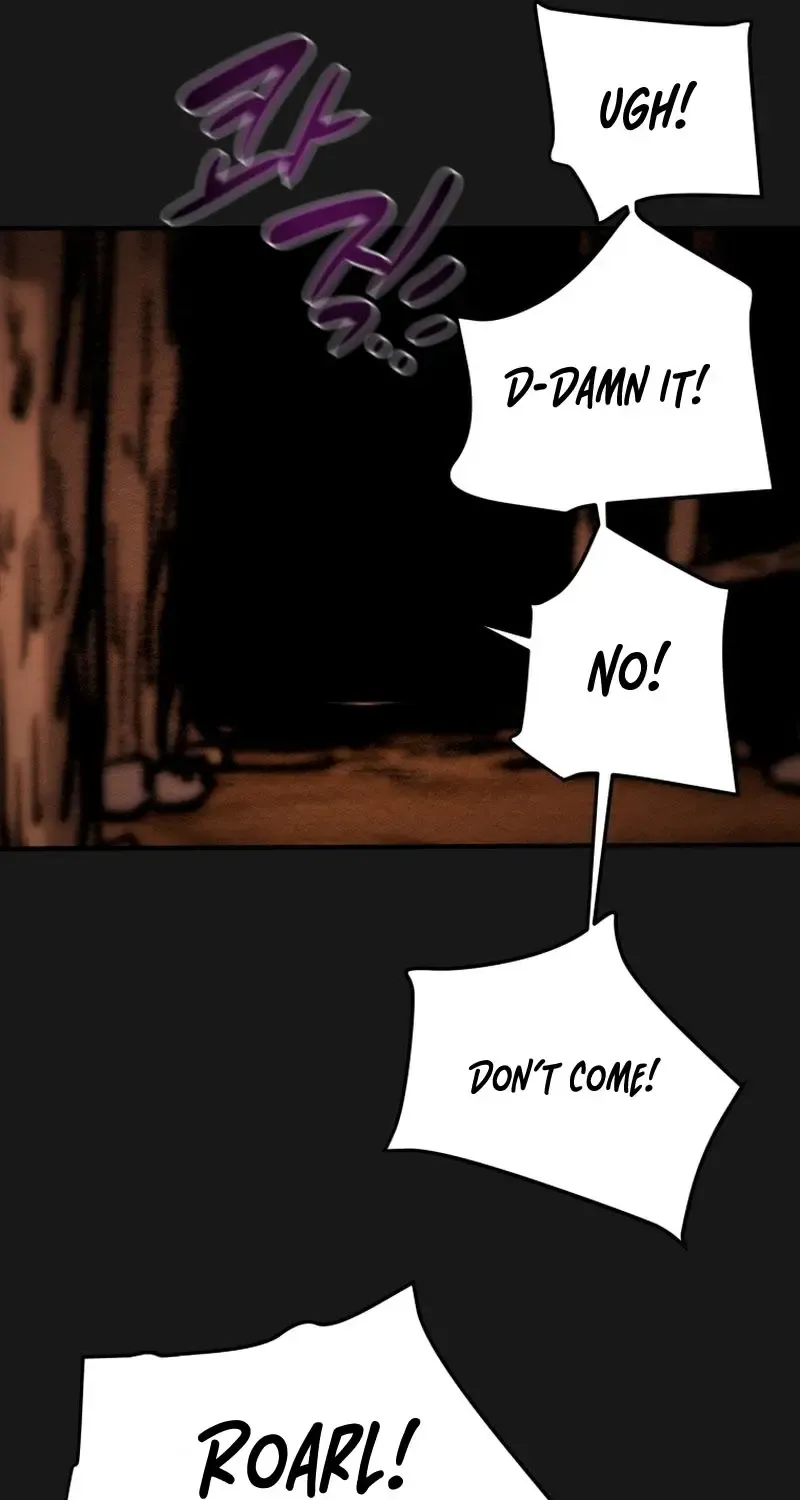 Chapter 36 — page 137