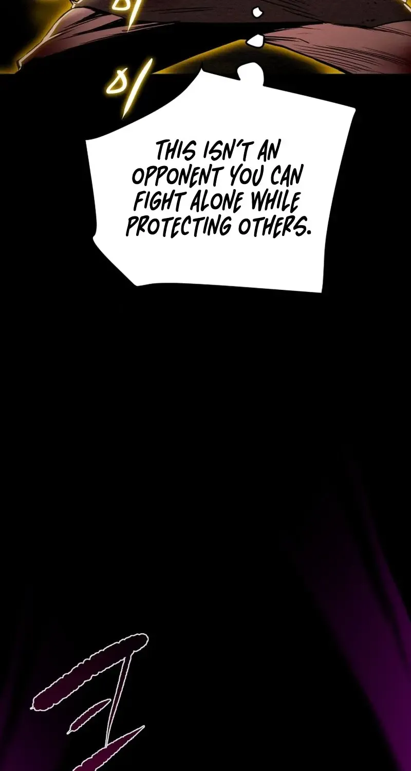 Chapter 36 — page 147