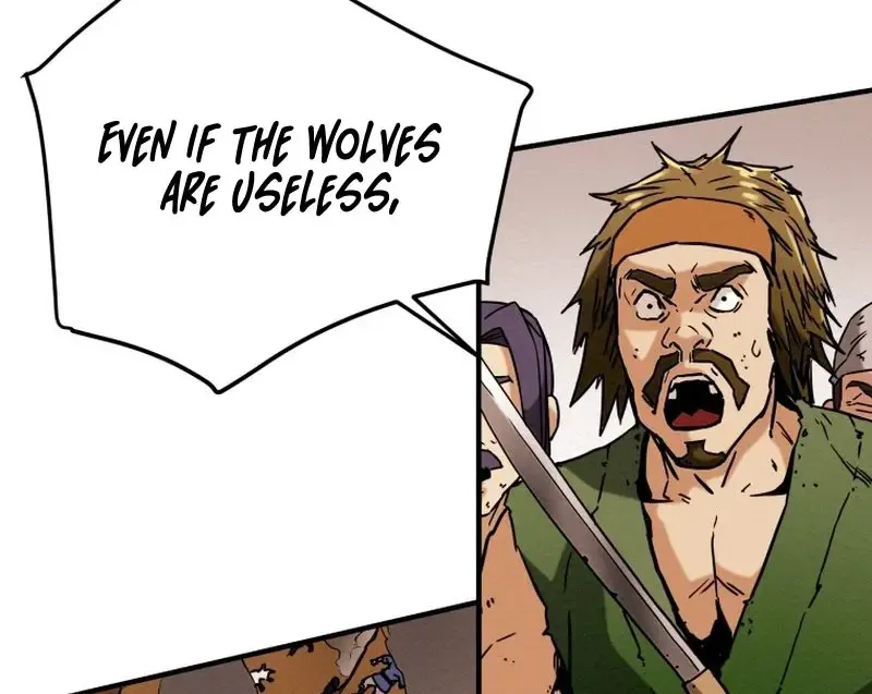Chapter 36 — page 20