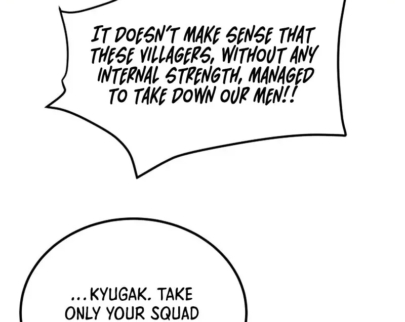 Chapter 36 — page 22