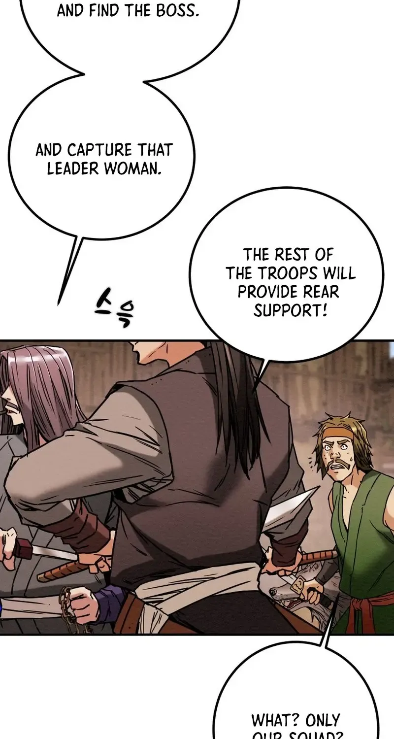 Chapter 36 — page 23