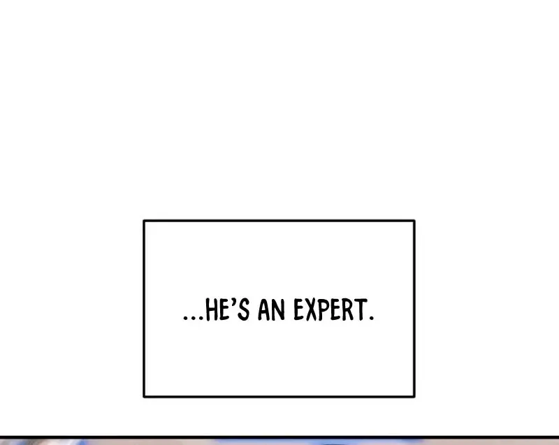 Chapter 36 — page 30