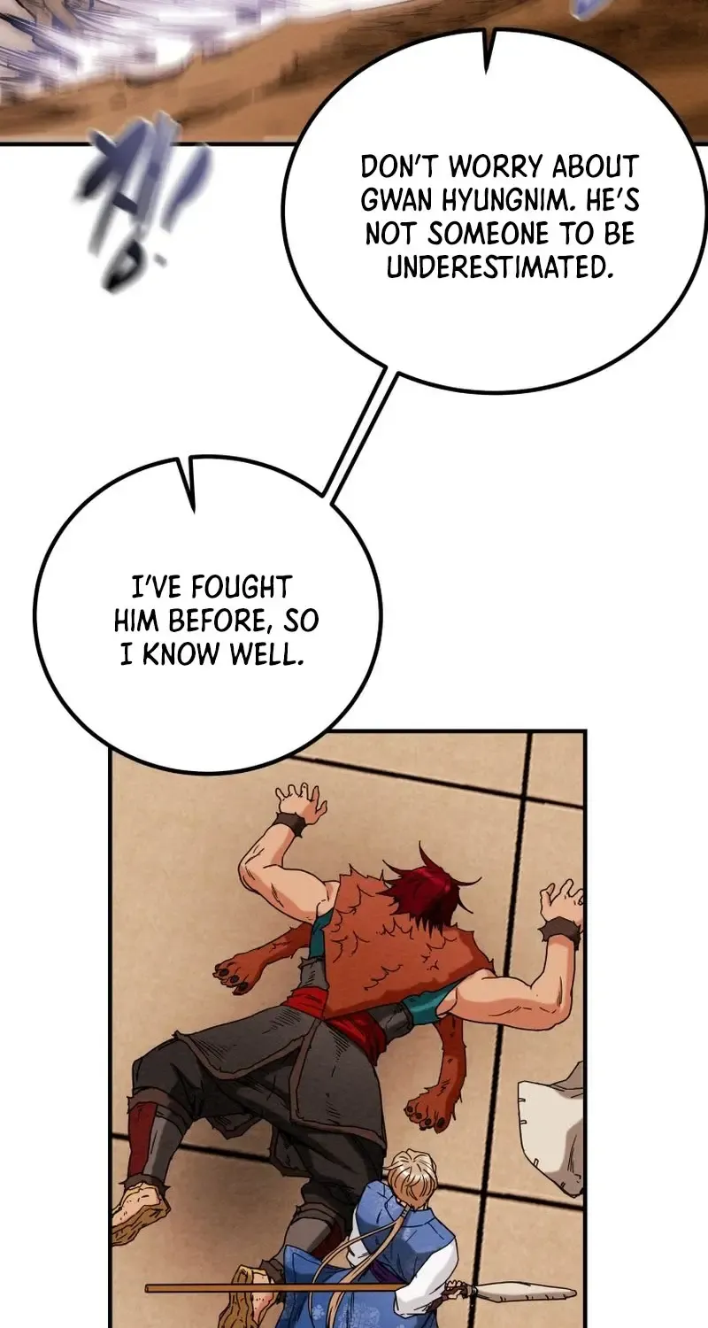 Chapter 36 — page 41