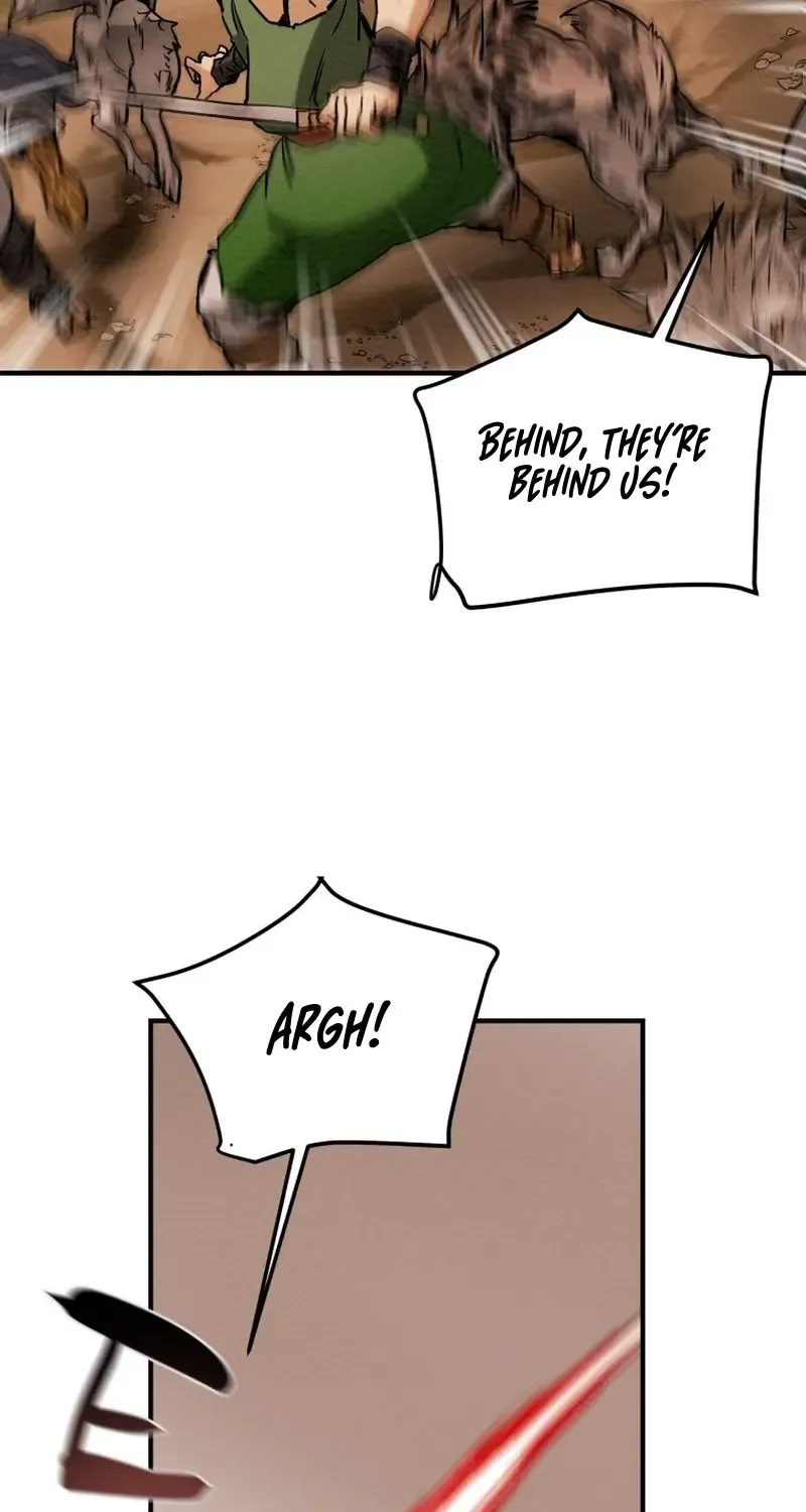 Chapter 36 — page 45
